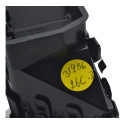 Difusor Ar Lateral Direito Gol 2020 Voyage Saveiro Original