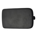 Fechadura Tampa Porta Luvas Vw Spacefox 2011 A 2019 Original