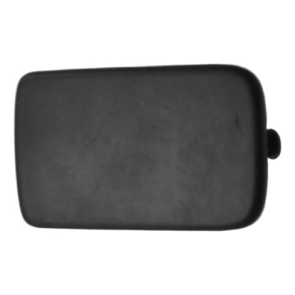 Fechadura Tampa Porta Luvas Vw Spacefox 2011 A 2019 Original