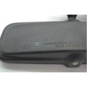 Espelho Retrovisor Interno Chevrolet Vectra 2006 Original
