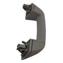 Puxador Alça Teto Pqp Peugeot Expert 2021 Original