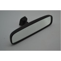 Espelho Retrovisor Interno Mitsubishi Asx 2012 Original
