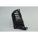 Difusor Ar Central Esquerdo Painel L200 2015 Original