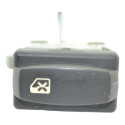 Botão Interruptor Trava Destrava Renault Sandero 2009 Origin