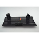 Tampa Porta Luvas Superior Painel Gm S10 Blazer 2013 Origina
