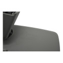 Espelho Retrovisor Interno Vw Virtus 2022 Nivus Original