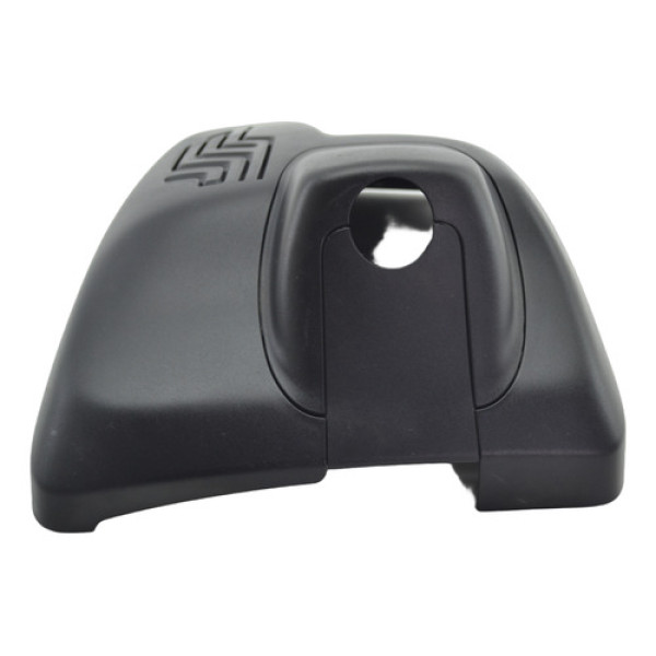 Moldura Acabamento Retrovisor Interno Xc60 2015 Original