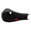 Moldura Retrovisor Interno Volkswagen Amarok 2018 Original