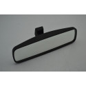 Espelho Retrovisor Interno Nissan Kicks 2019 Original
