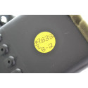 Difusor Ar Lateral Esquerdo Painel Civic 2007 Original