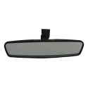 Espelho Retrovisor Interno Lifan X60 2014 Original