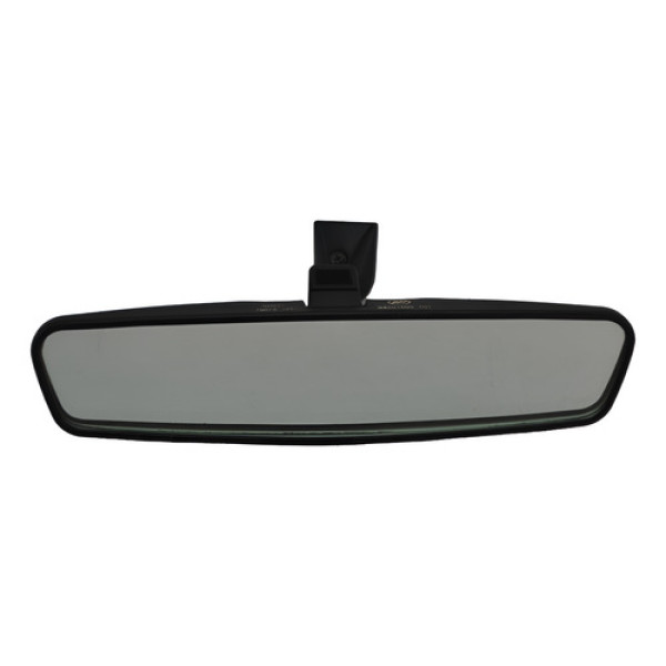Espelho Retrovisor Interno Lifan X60 2014 Original