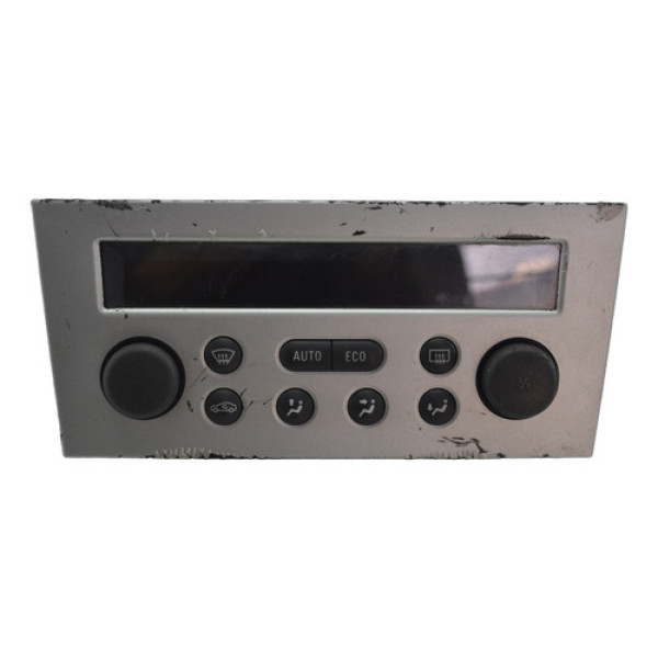 Comando Ar Condicionado Painel Gm Vectra 2006 Original