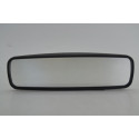Espelho Retrovisor Interno Peugeot 208 2016 Original