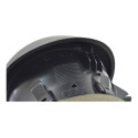 Difusor Ar Lateral Esquerdo Audi A1 2011 Origina 8x1 820 901