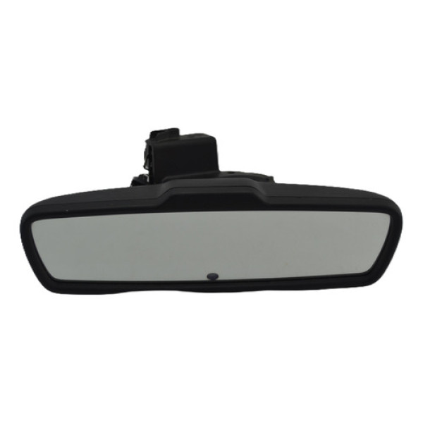 Retrovisor Interno C/camera Grand Cherokee 2014 Original