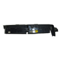 Difusor Saida Ar Central Painel Saveiro Gol Voyage Original