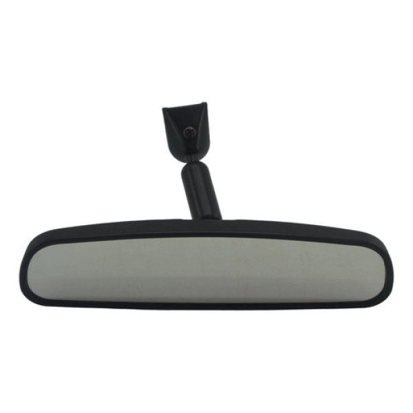Espelho Retrovisor Interno Arrizo 5 2021 Original