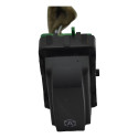 Botão Assistência Sensor Parada Start Stop Sandero 2023 Orig