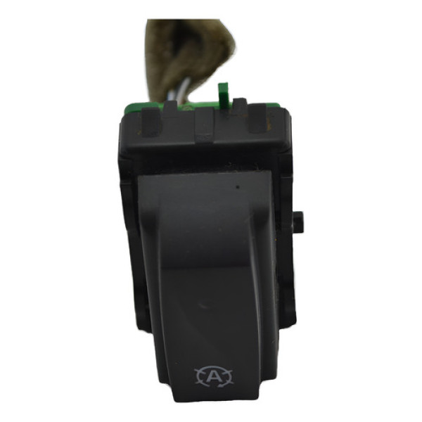 Botão Assistência Sensor Parada Start Stop Sandero 2023 Orig