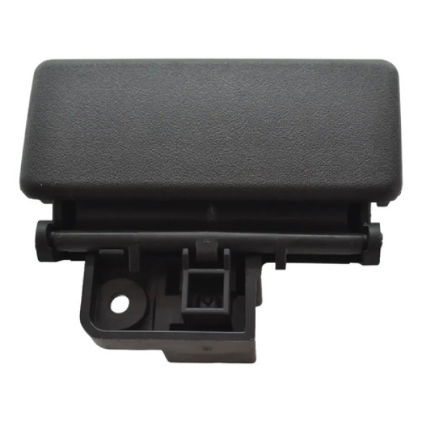 Fechadura Porta Luvas Objeto Ford Fusion 2009 Original