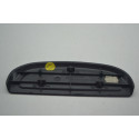 Moldura Acabamento Interno Citroen Xsara Picasso 9640474677