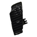 Difusor Central Direito Painel Gm Tracker 2017 Original