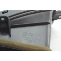 Difusor Ar Central Esquerdo Painel Honda Civic 2008 Original