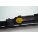 Moldura Central Painel Multimidia Renegade 2023 Original