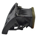 Difusor Lateral Direito Painel Honda Civic 2015 Original