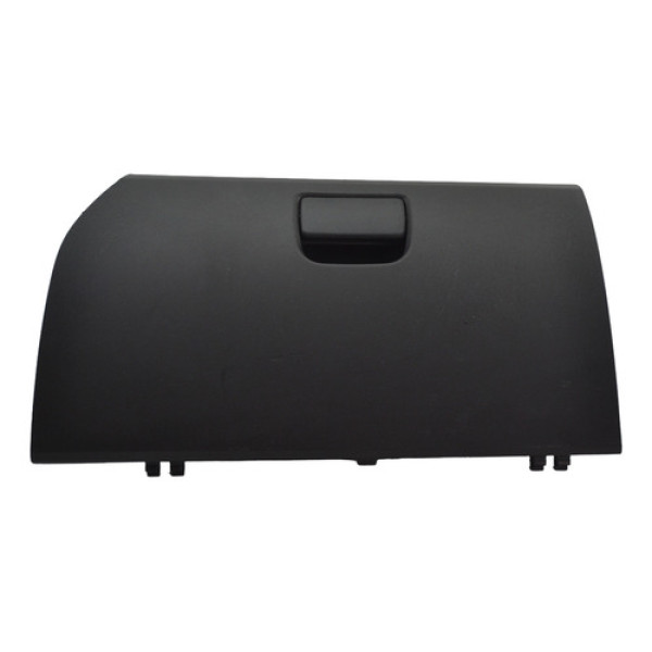Tampa Porta Luvas Objeto Painel Chevrolet S10 2022 Original