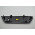 Moldura Acabamento Superior Painel Ford Ranger 2022 Original