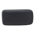 Apoio Encosto Braço Console Outlander 2016 Original
