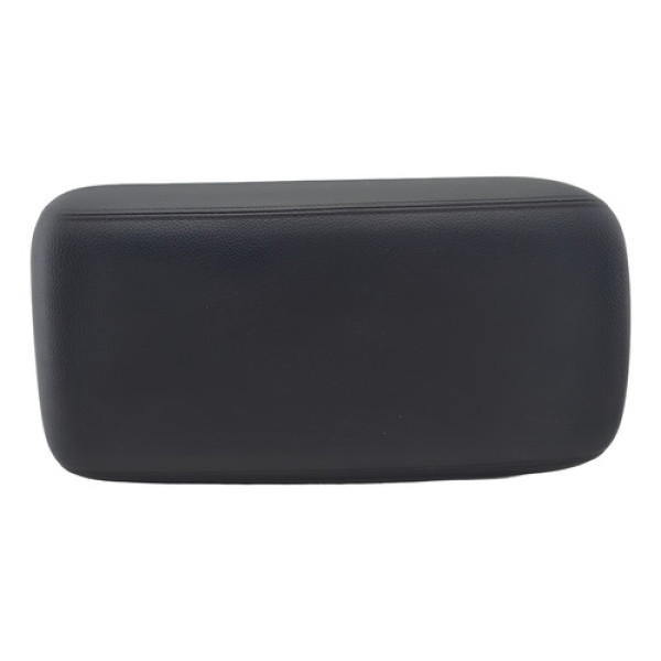 Apoio Encosto Braço Console Outlander 2016 Original