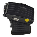Difusor Ar Lateral Esquerdo Painel I30 2012 Original