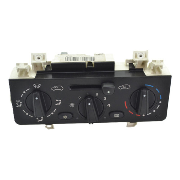 Comando Ar Condicionado Desembaçador Painel C3 2011 Original