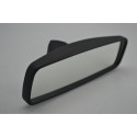 Espelho Retrovisor Interno Renault Kwid 2021 Original