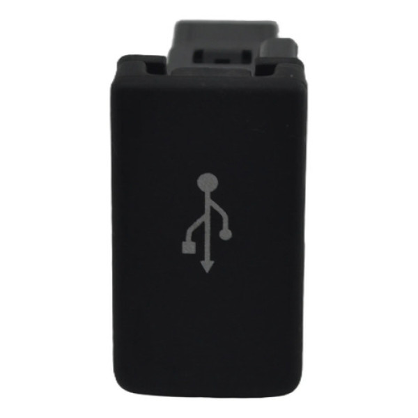 Entrada Conector Usb Painel Hrv Hr-v 2018 Original