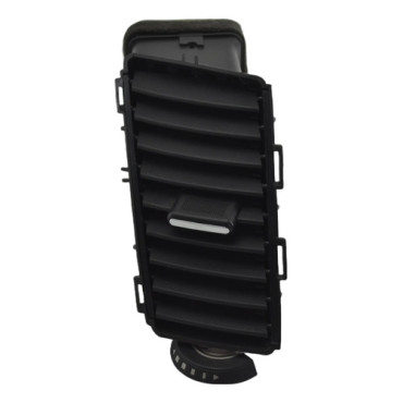 Difusor Ar Central E...