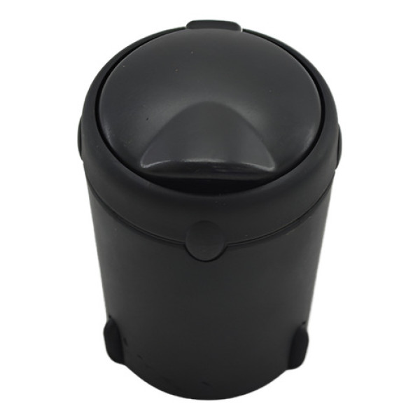 Cinzeiro Porta Treco Console Citroen C3 Picasso 2015 Origina