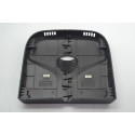 Moldura Retrovisor Interno Gm Tracker 2015 Original