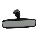 Espelho Retrovisor Interno Peugeot 208 2013 A 2020 Original