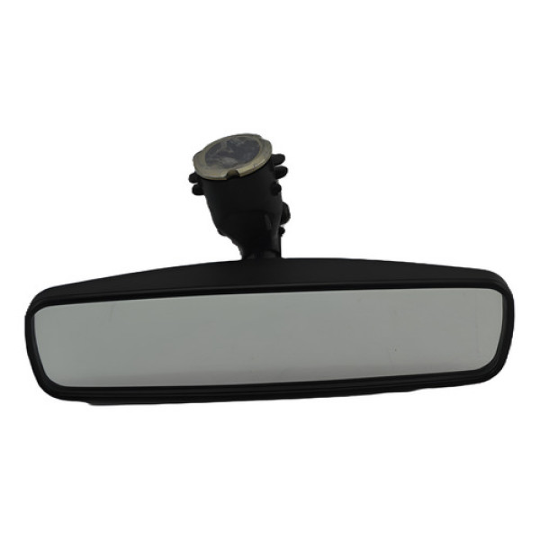 Espelho Retrovisor Interno Peugeot 208 2013 A 2020 Original