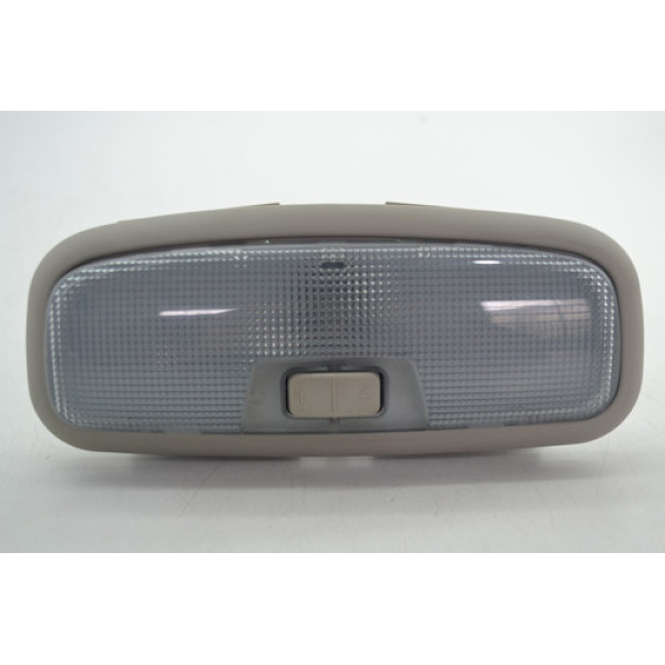 Luz Cortesia Interna Teto Ford Ka 2014 Original
