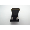 Difusor Central Direito Painel Outlander 2013 Original