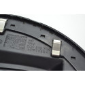 Difusor Lateral Direito Painel Vw Polo 2002 A 2014 Original