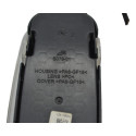 Luz Interna Cortesia Teto Mercedes Sprinter 2021 Original