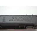 Indicador Troca Marcha Cambio Aut Vectra 06 A 11 Original