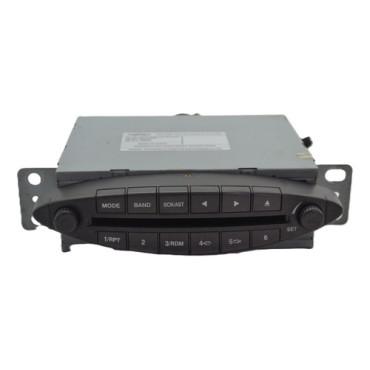 Radio Aparelho Som P...