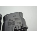 Par Difusor Central Painel Logan 2020 Sandero Original